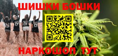 скорость Малоярославец